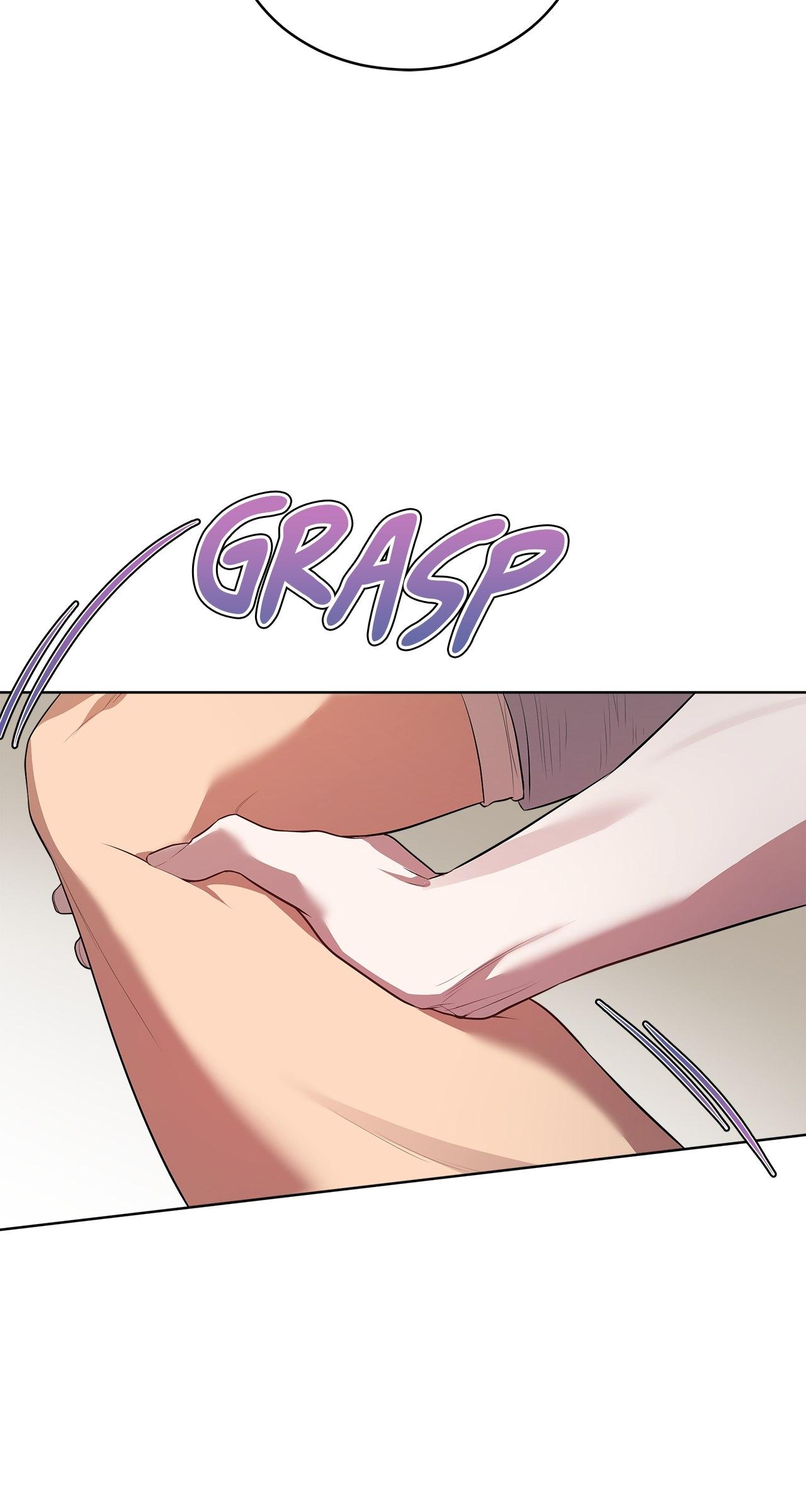 Read PASSION chapter 102.1 image 29 on Lezhin