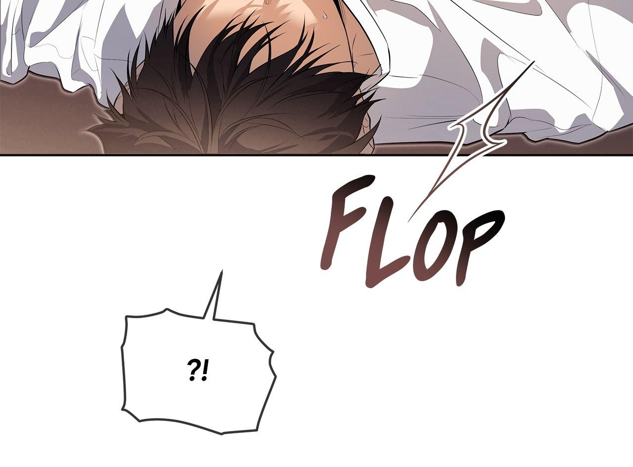 Read PASSION chapter 102.1 image 31 on Lezhin