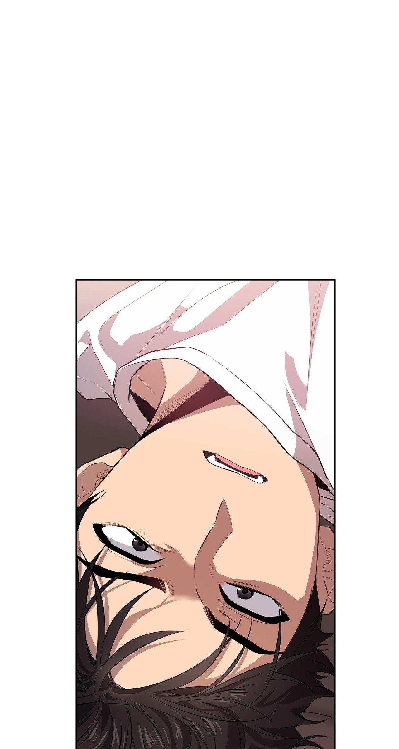 Read PASSION chapter 102.1 image 32 on Lezhin
