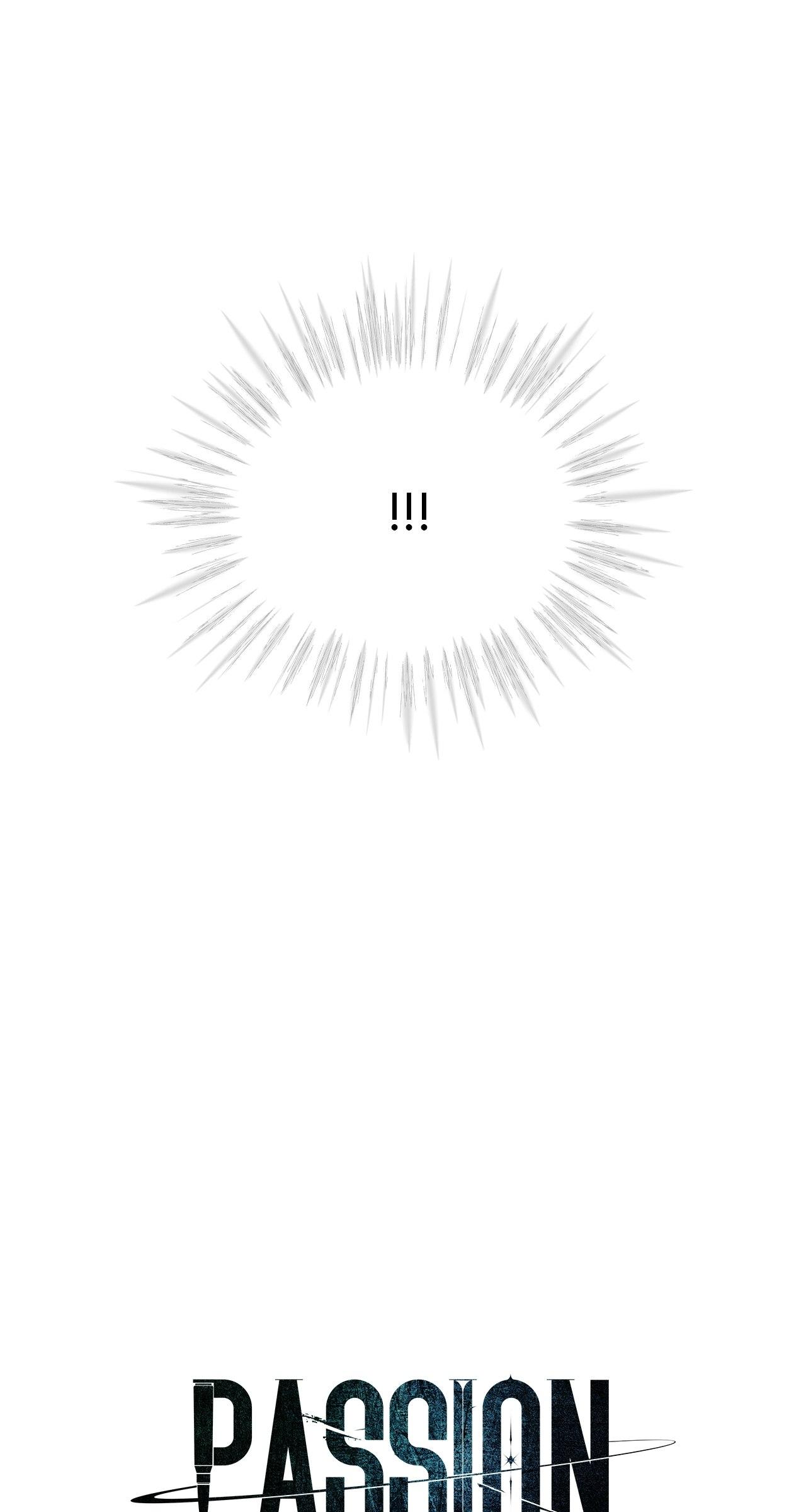 Read PASSION chapter 102.1 image 35 on Lezhin