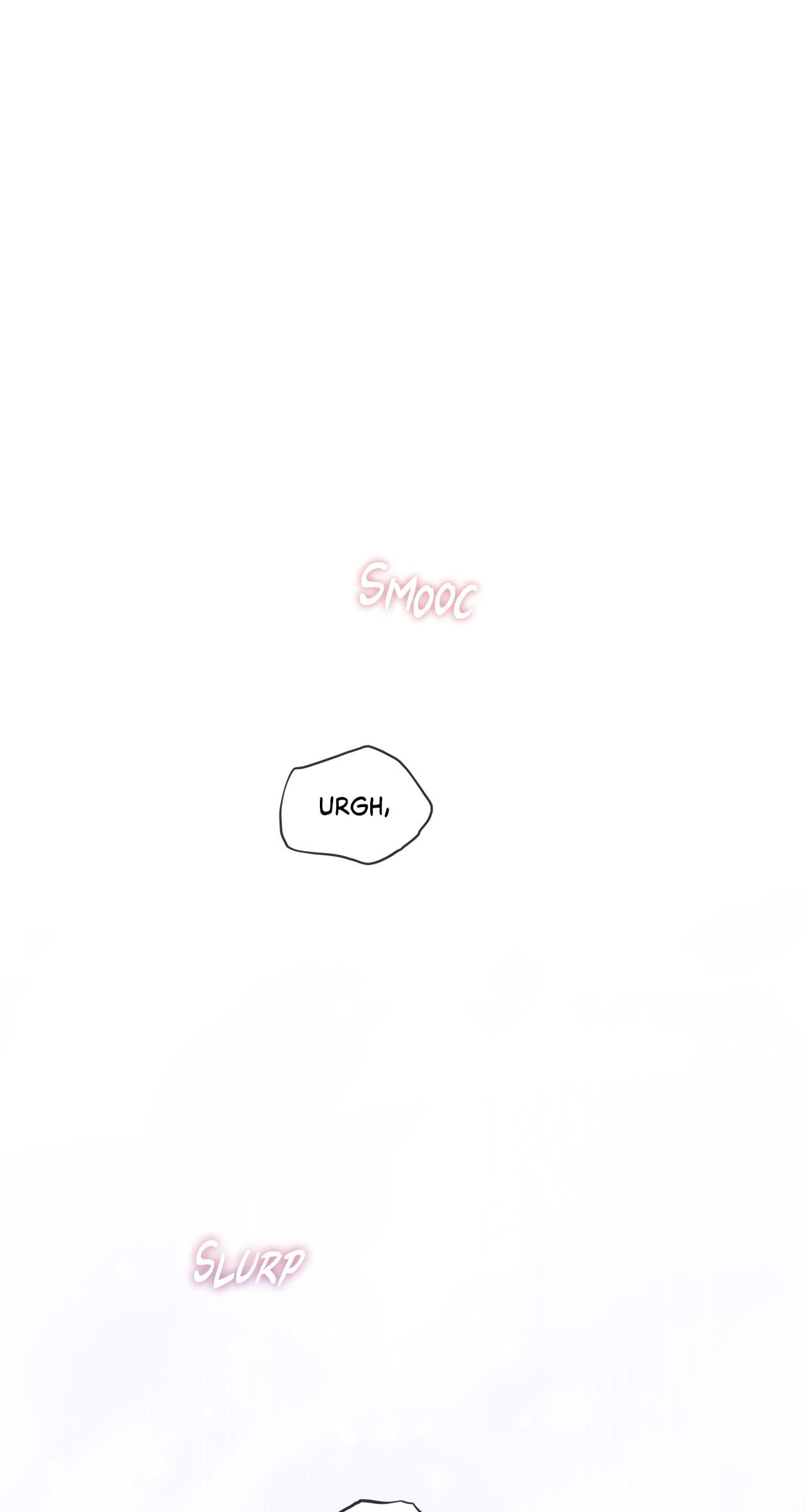Read PASSION chapter 102.1 image 37 on Lezhin
