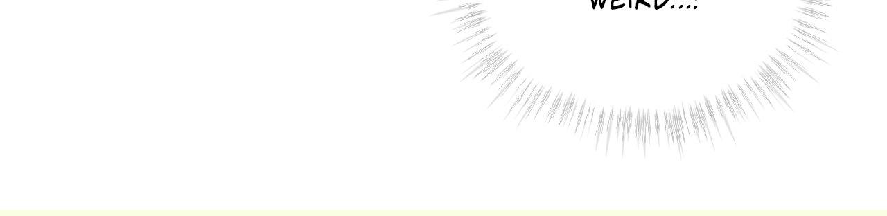 Read PASSION chapter 102.1 image 42 on Lezhin