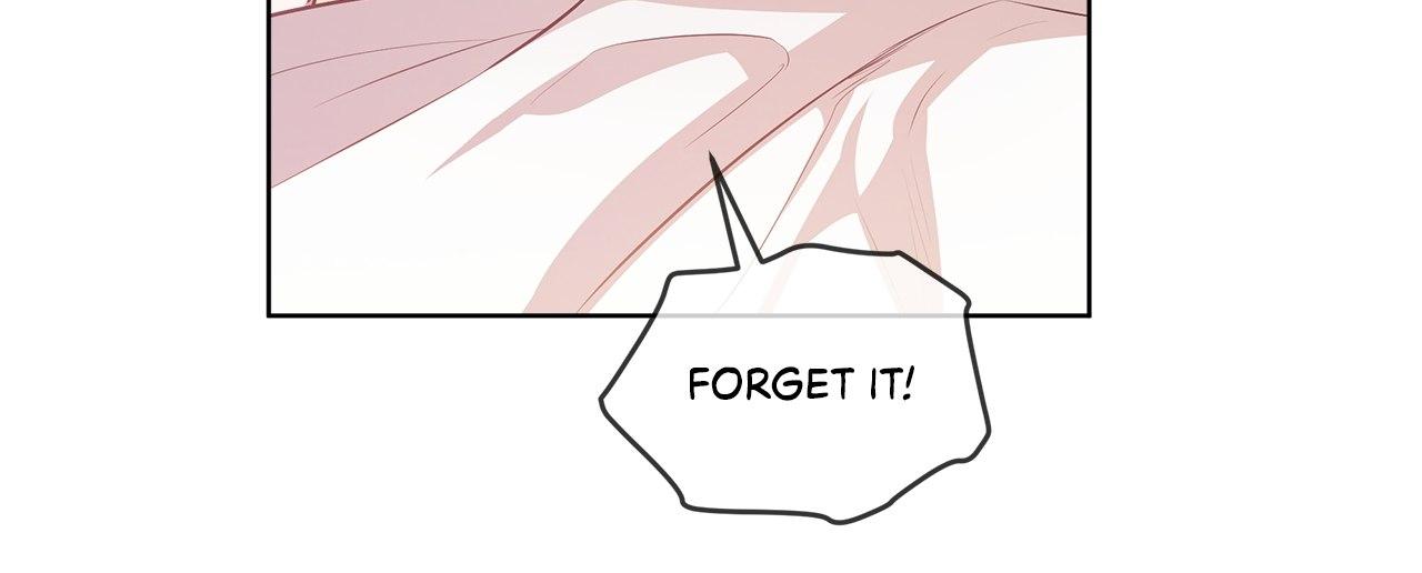 Read PASSION chapter 102.1 image 48 on Lezhin