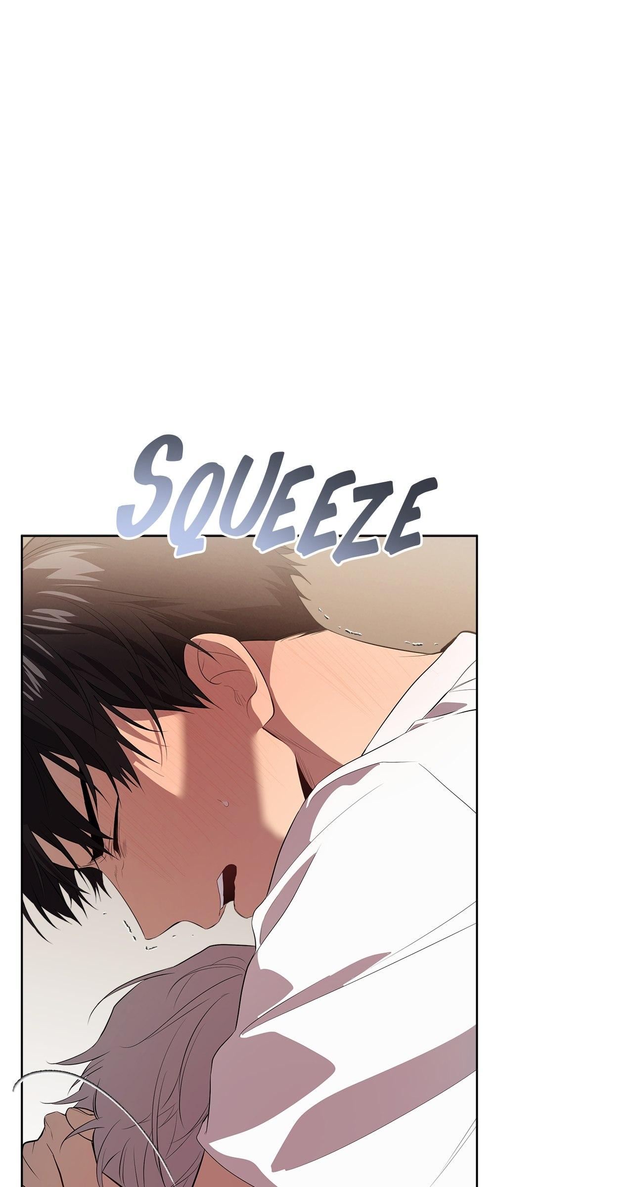 Read PASSION chapter 102.1 image 5 on Lezhin
