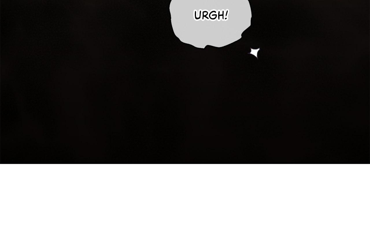 Read PASSION chapter 102.1 image 70 on Lezhin