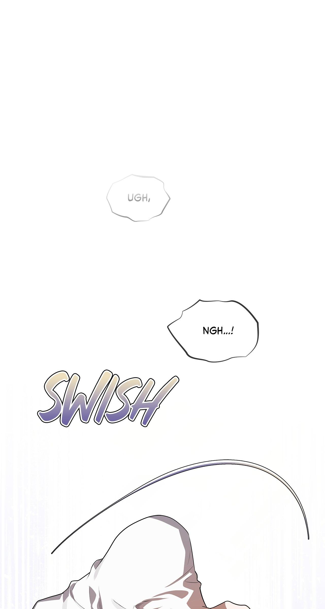 Read PASSION chapter 102.1 image 76 on Lezhin
