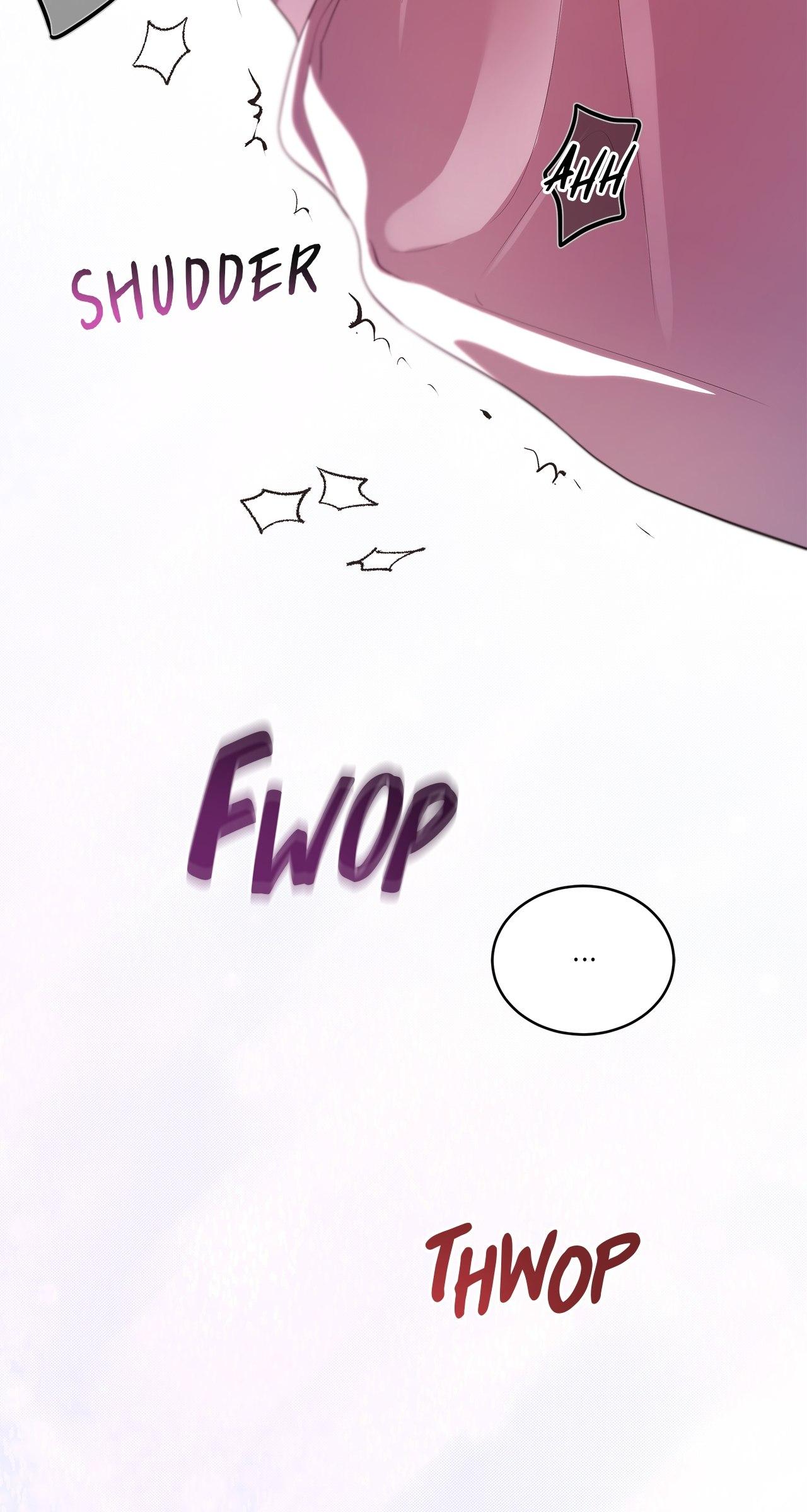Read PASSION chapter 102.1 image 82 on Lezhin