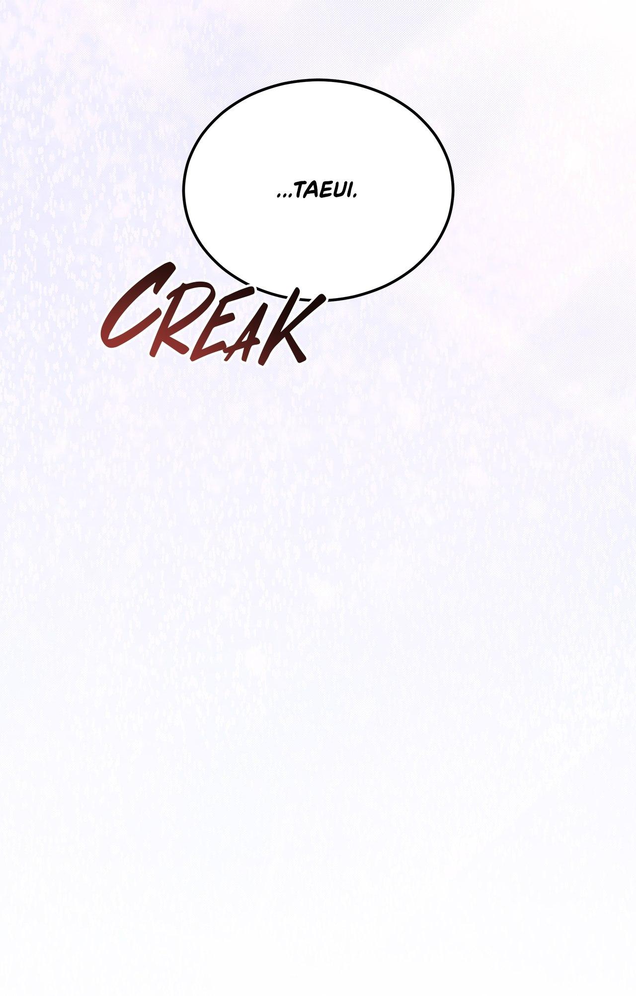 Read PASSION chapter 102.1 image 83 on Lezhin