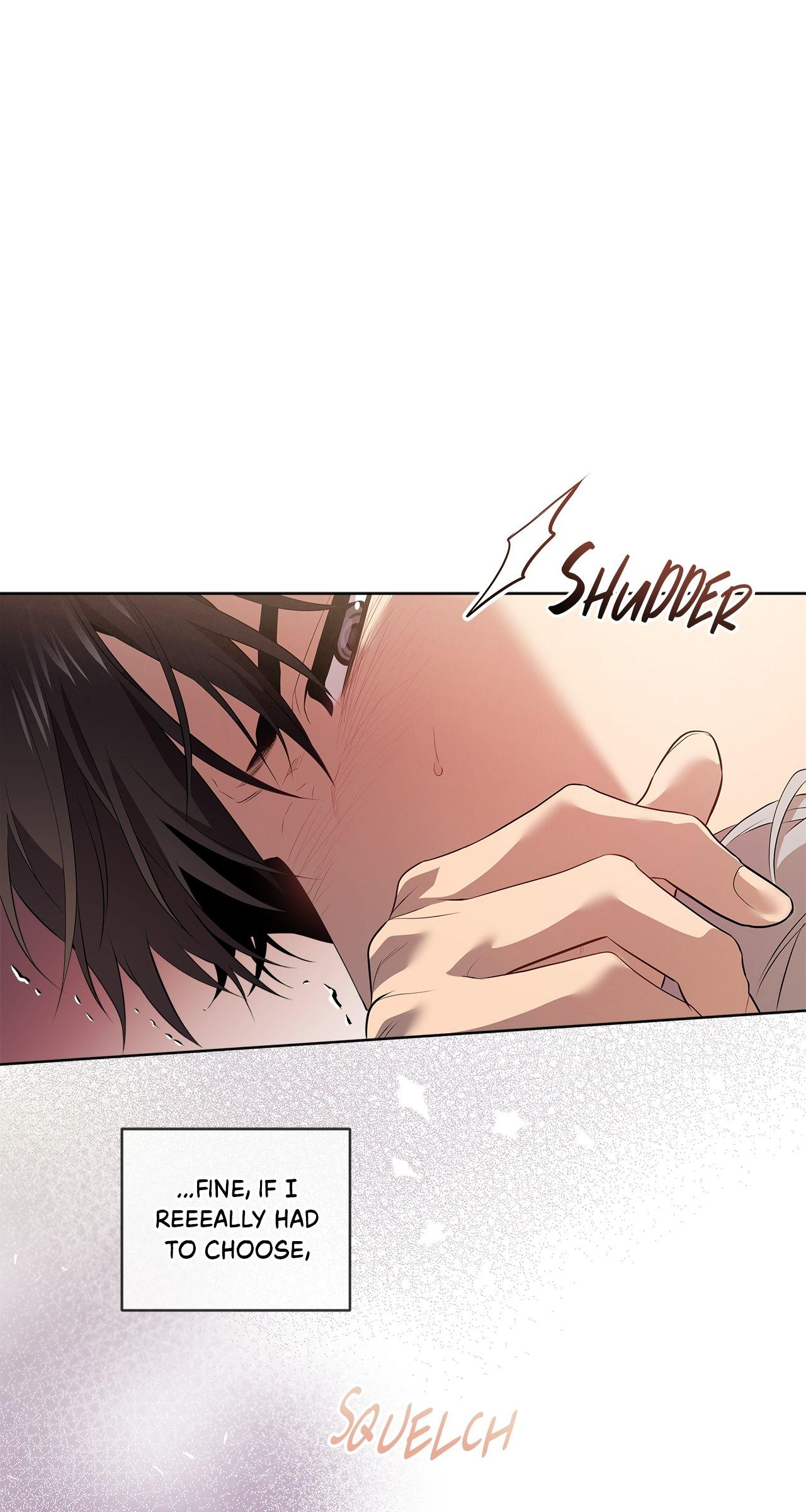 Read PASSION chapter 102.1 image 9 on Lezhin