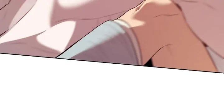 Read PASSION chapter 102 image 10 on Lezhin