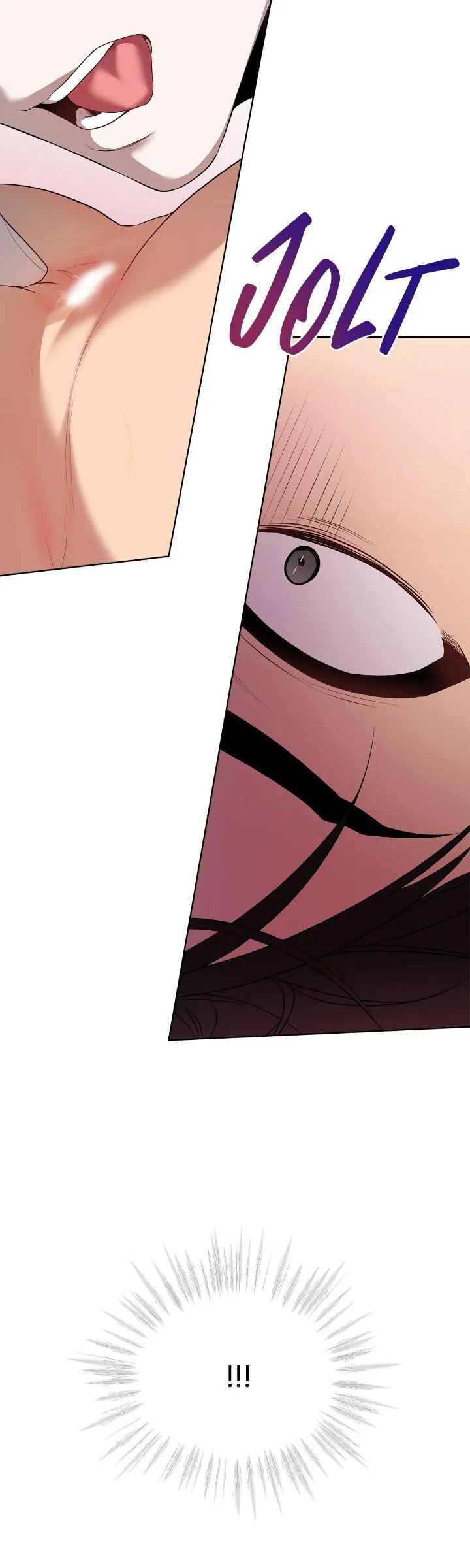Read PASSION chapter 102 image 22 on Lezhin