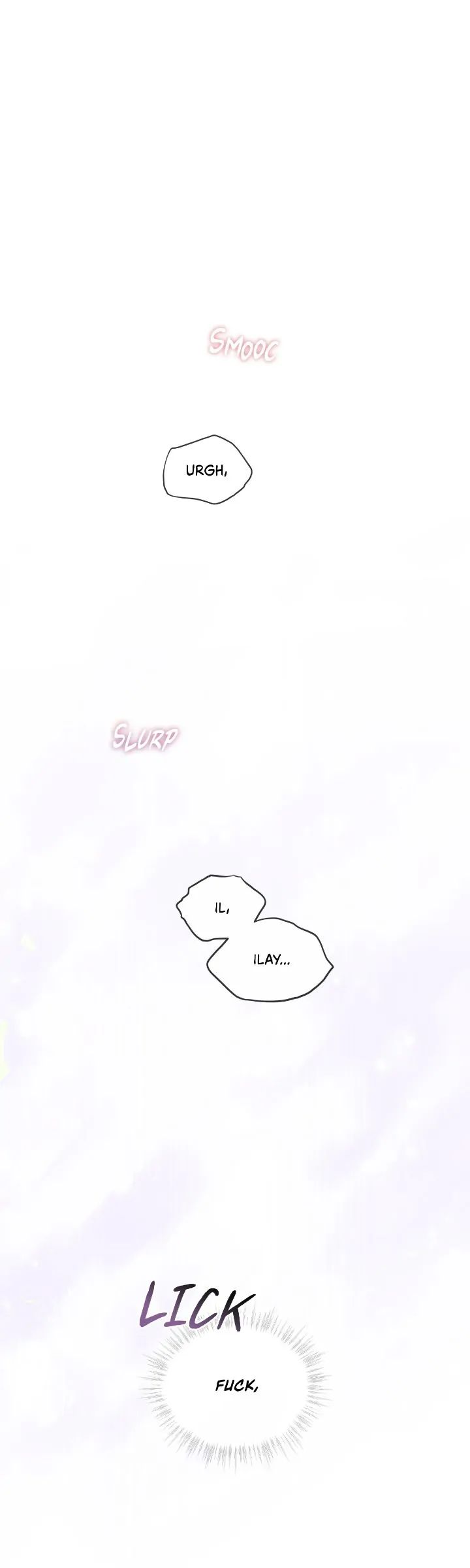 Read PASSION chapter 102 image 24 on Lezhin