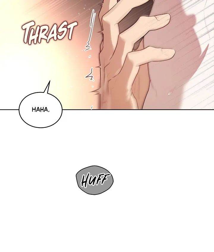 Read PASSION chapter 102 image 44 on Lezhin