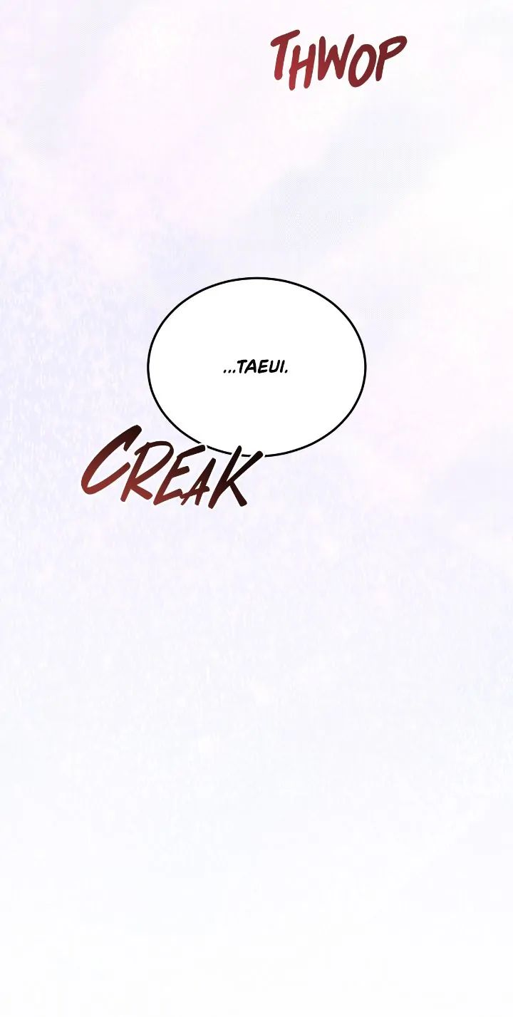 Read PASSION chapter 102 image 49 on Lezhin