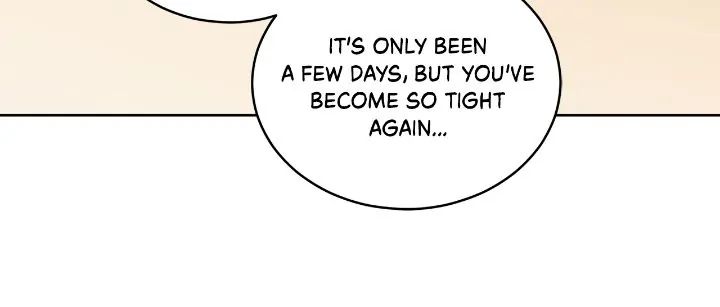 Read PASSION chapter 102 image 6 on Lezhin