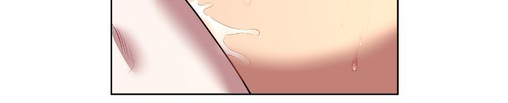 Read PASSION chapter 103 image 15 on Lezhin