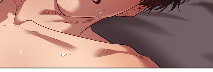 Read PASSION chapter 103 image 19 on Lezhin