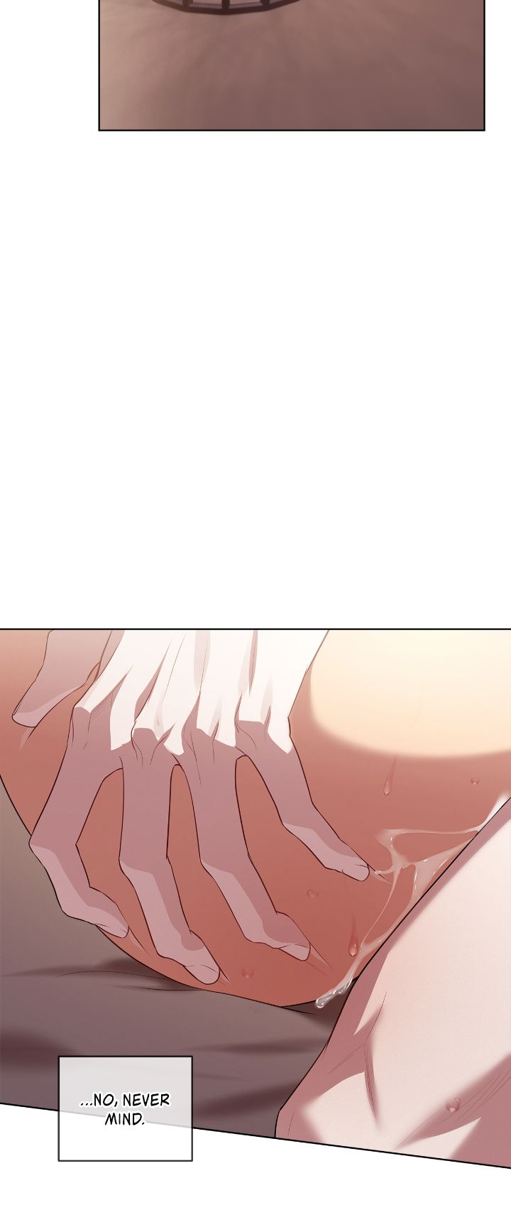 Read PASSION chapter 103 image 37 on Lezhin
