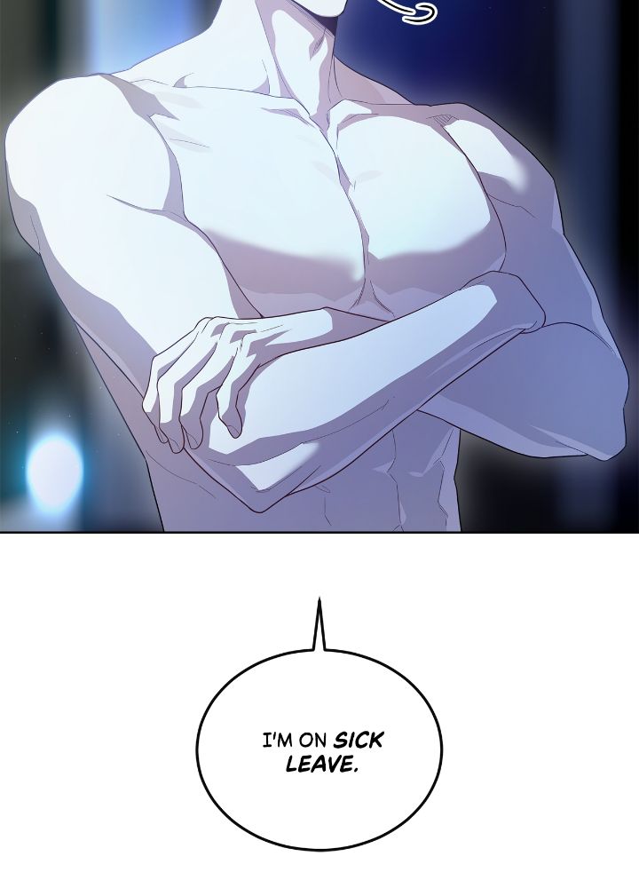 Read PASSION chapter 104.1 image 10 on Lezhin