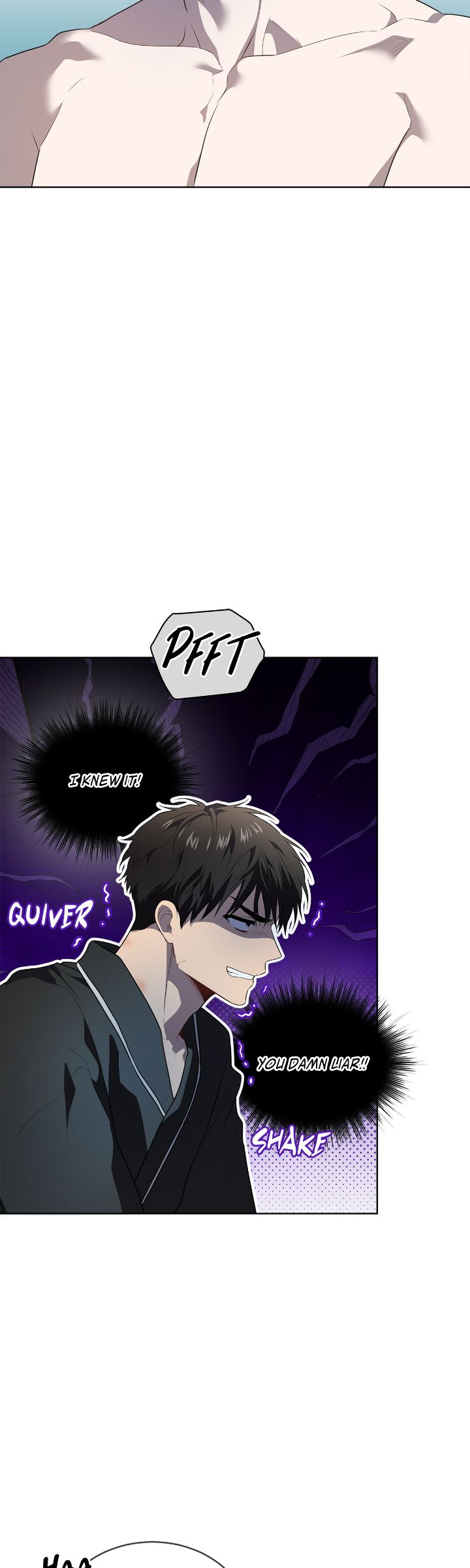 Read PASSION chapter 104.1 image 12 on Lezhin