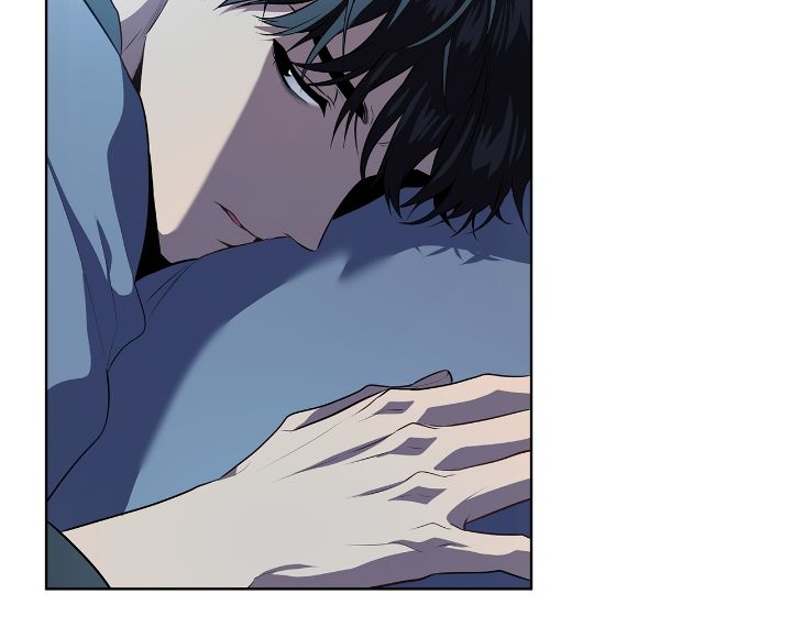 Read PASSION chapter 104.1 image 24 on Lezhin