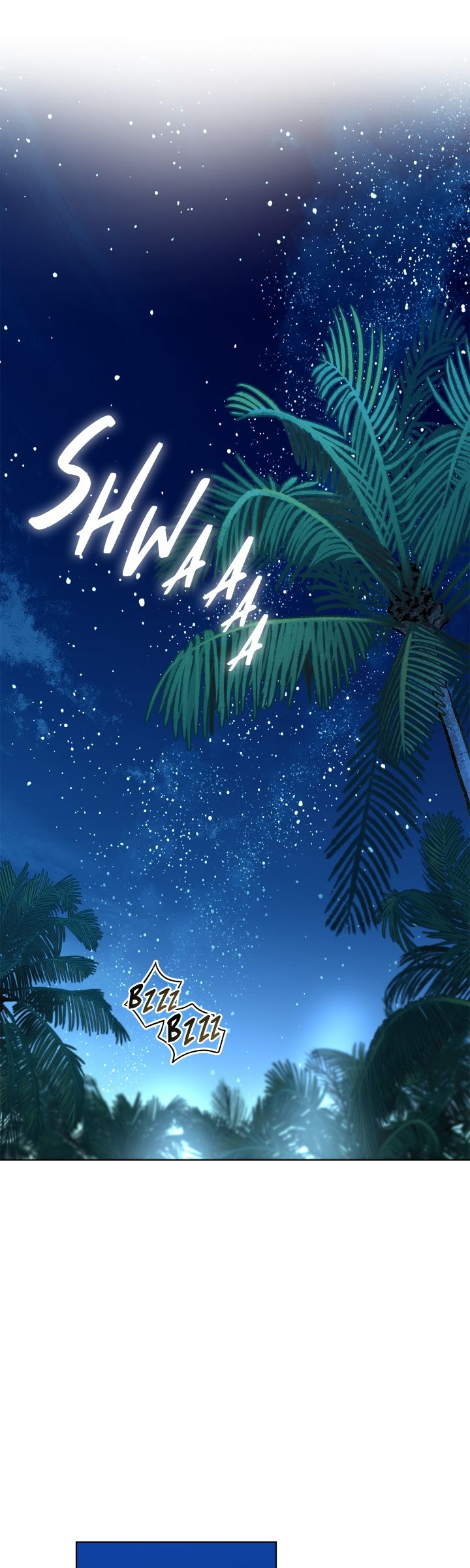 Read PASSION chapter 104.1 image 35 on Lezhin