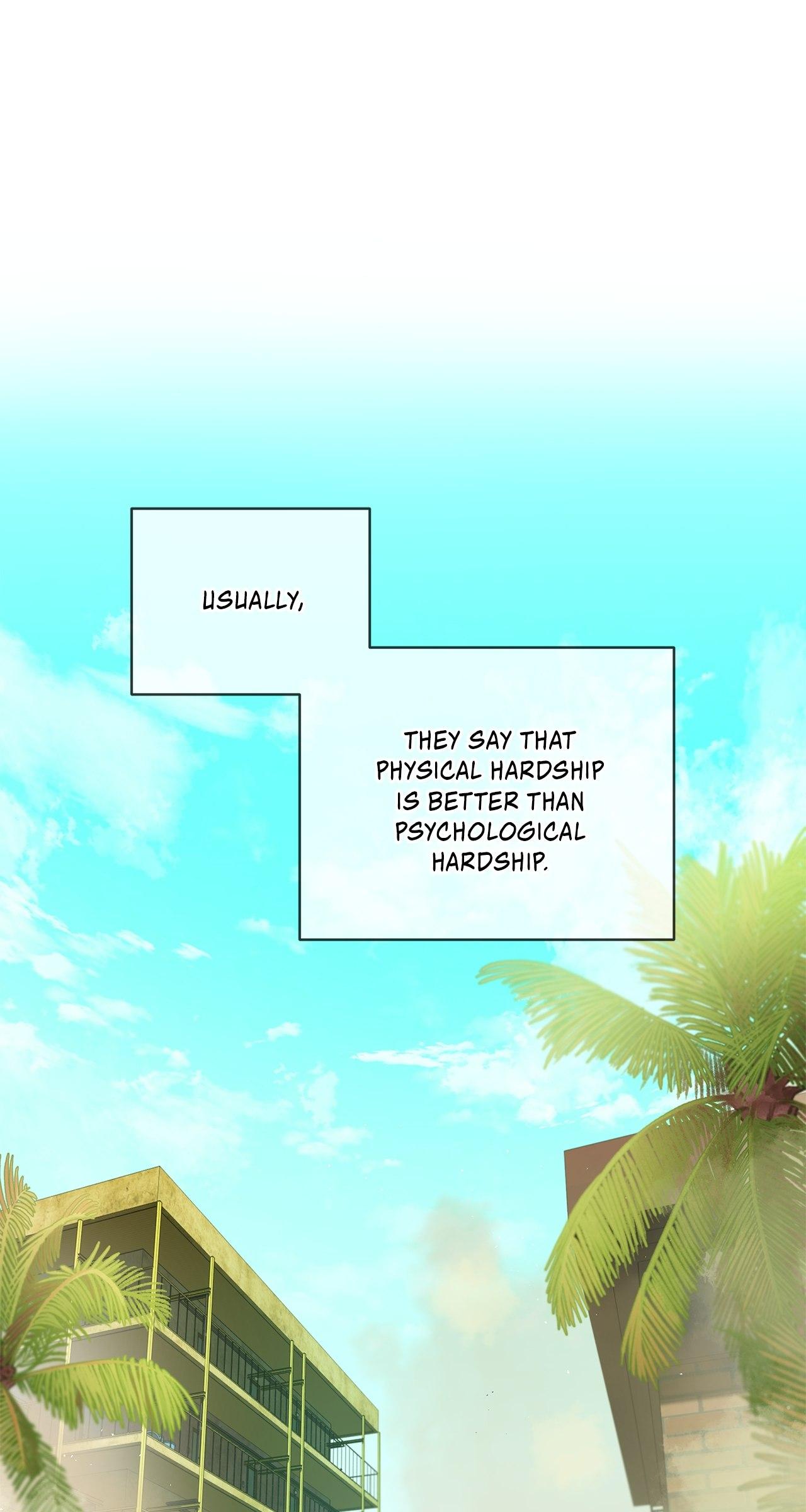 Read PASSION chapter 104.2 image 0 on Lezhin