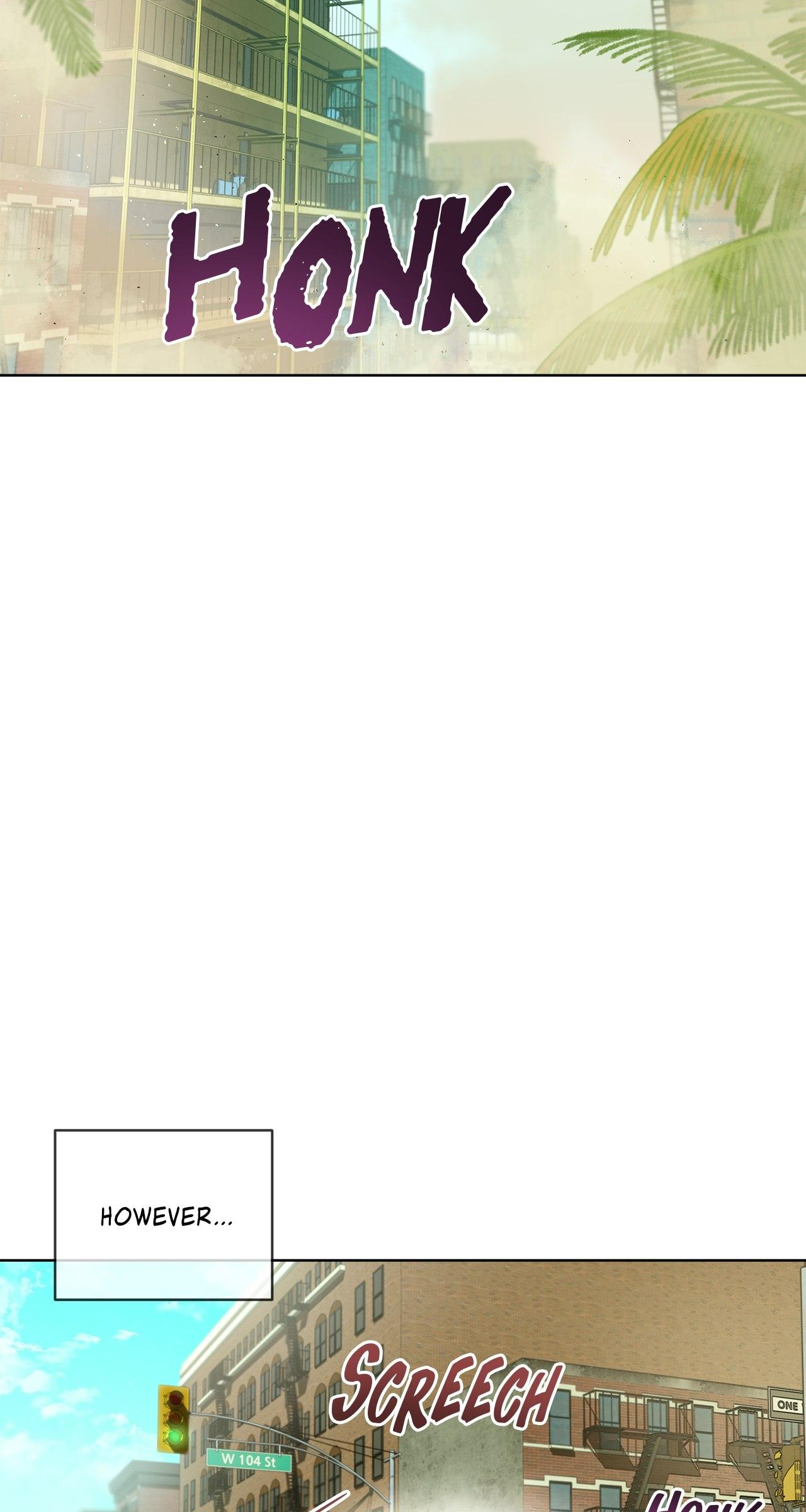 Read PASSION chapter 104.2 image 1 on Lezhin
