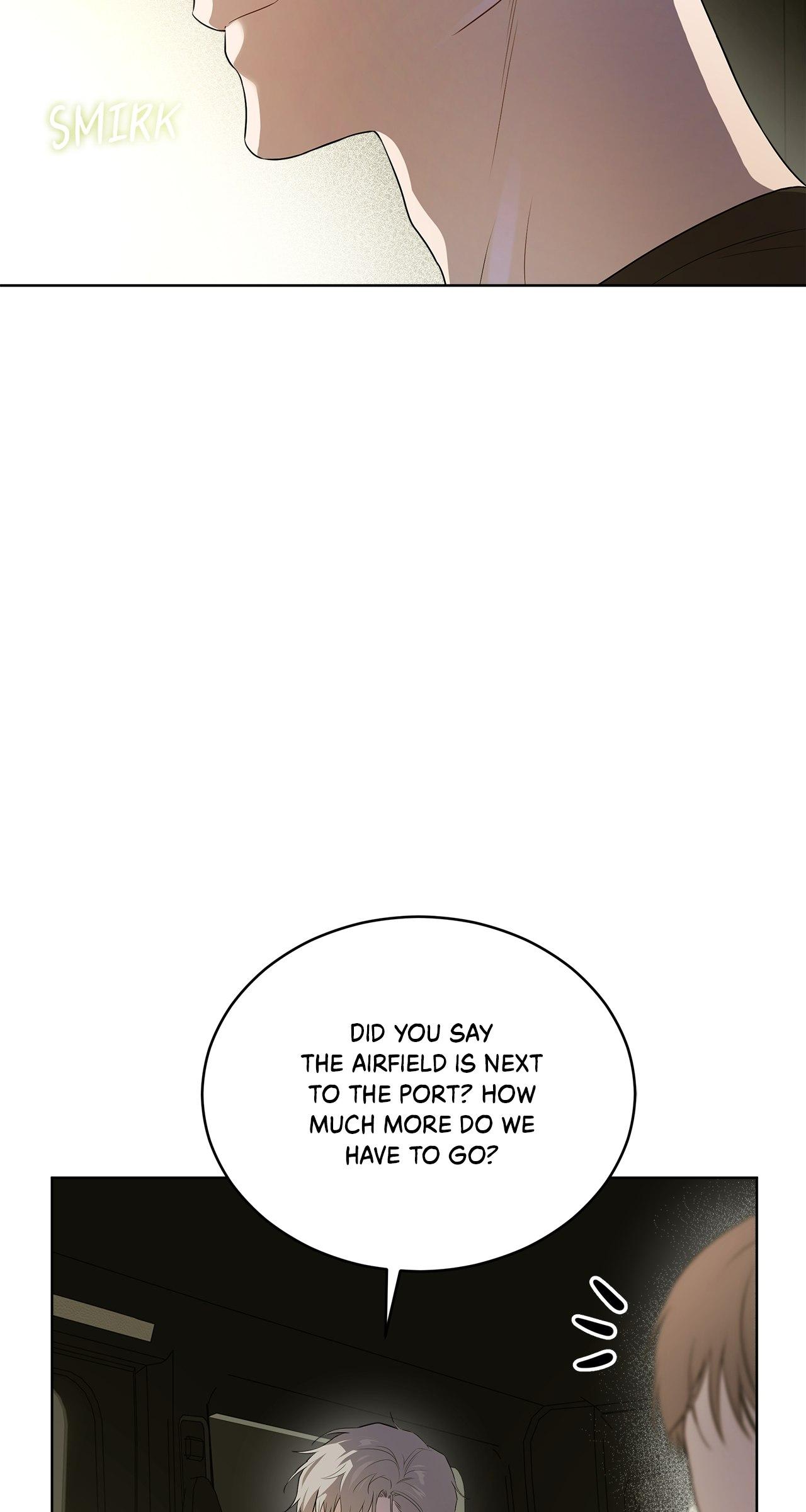 Read PASSION chapter 104.2 image 10 on Lezhin