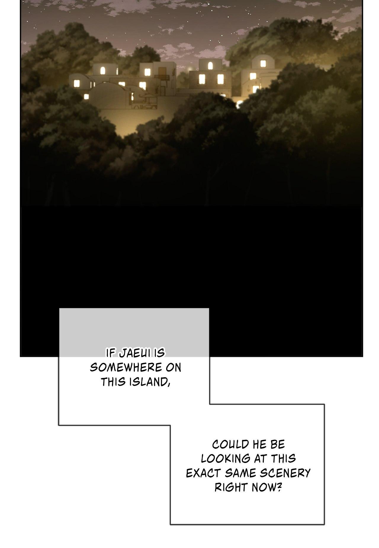 Read PASSION chapter 104.2 image 101 on Lezhin