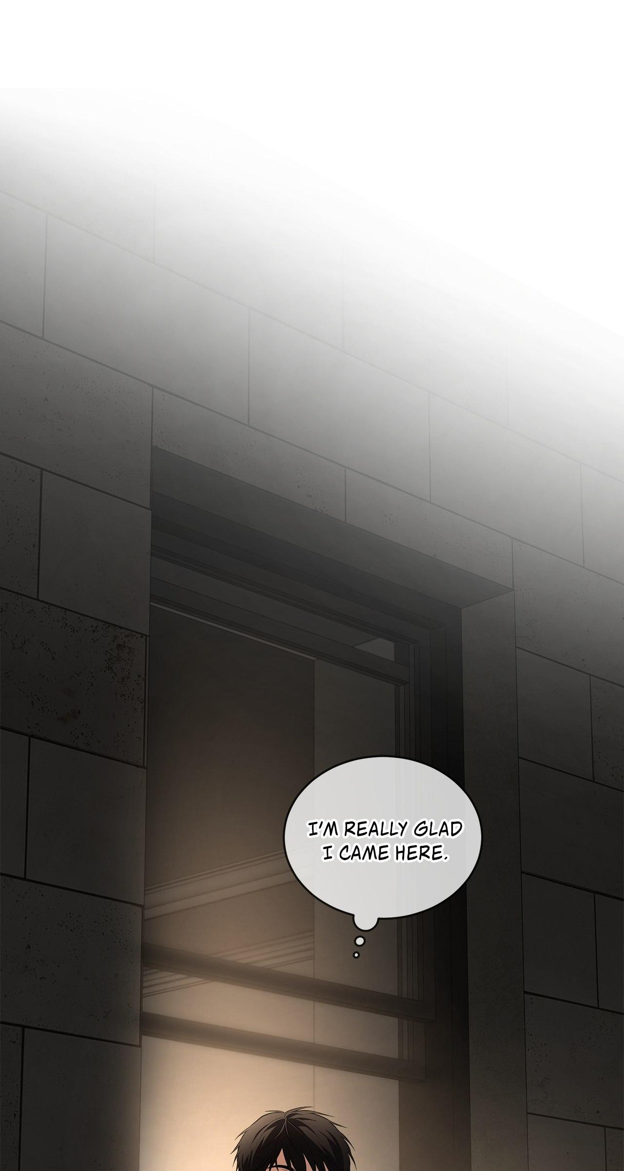 Read PASSION chapter 104.2 image 102 on Lezhin