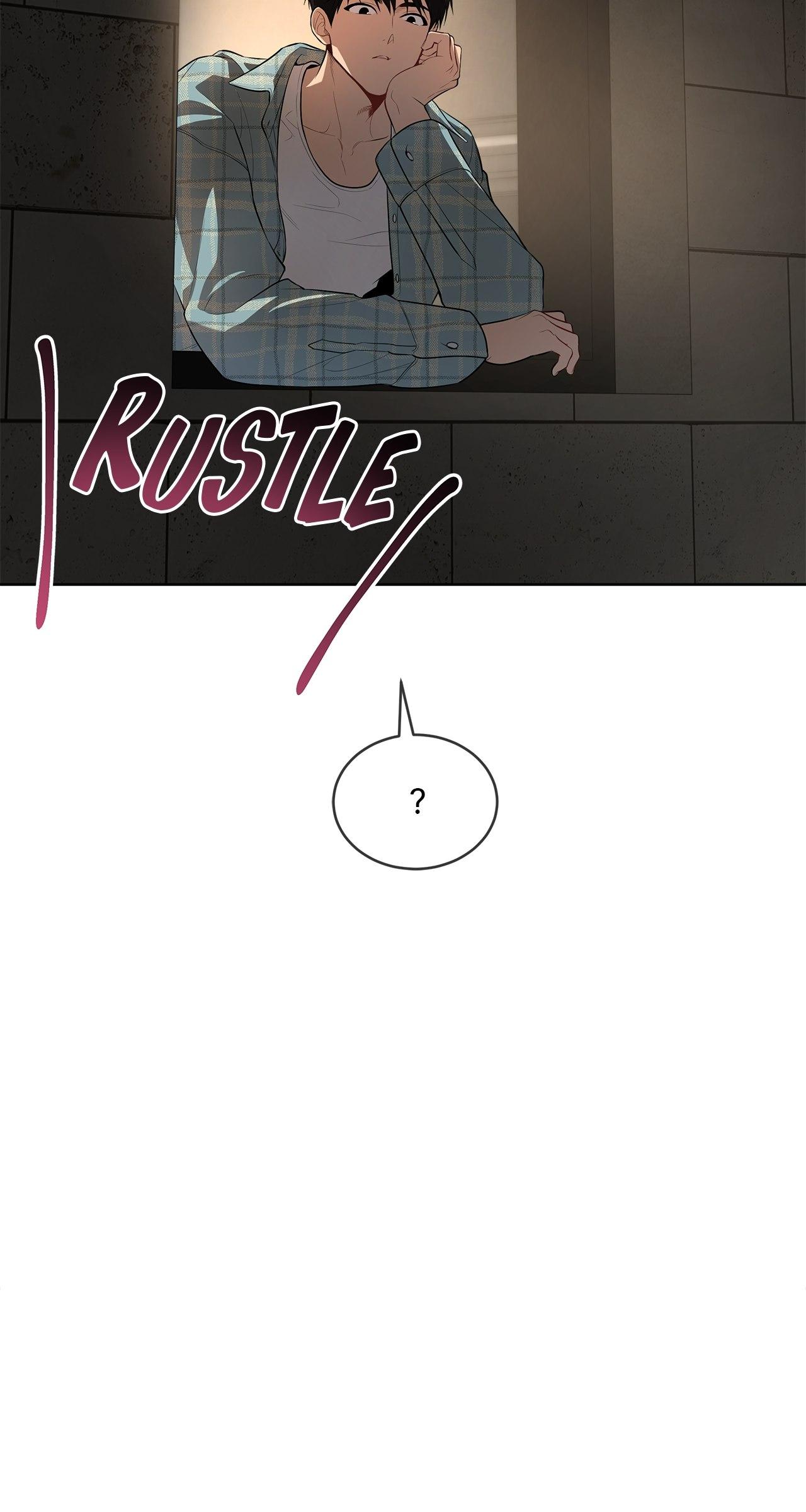 Read PASSION chapter 104.2 image 103 on Lezhin