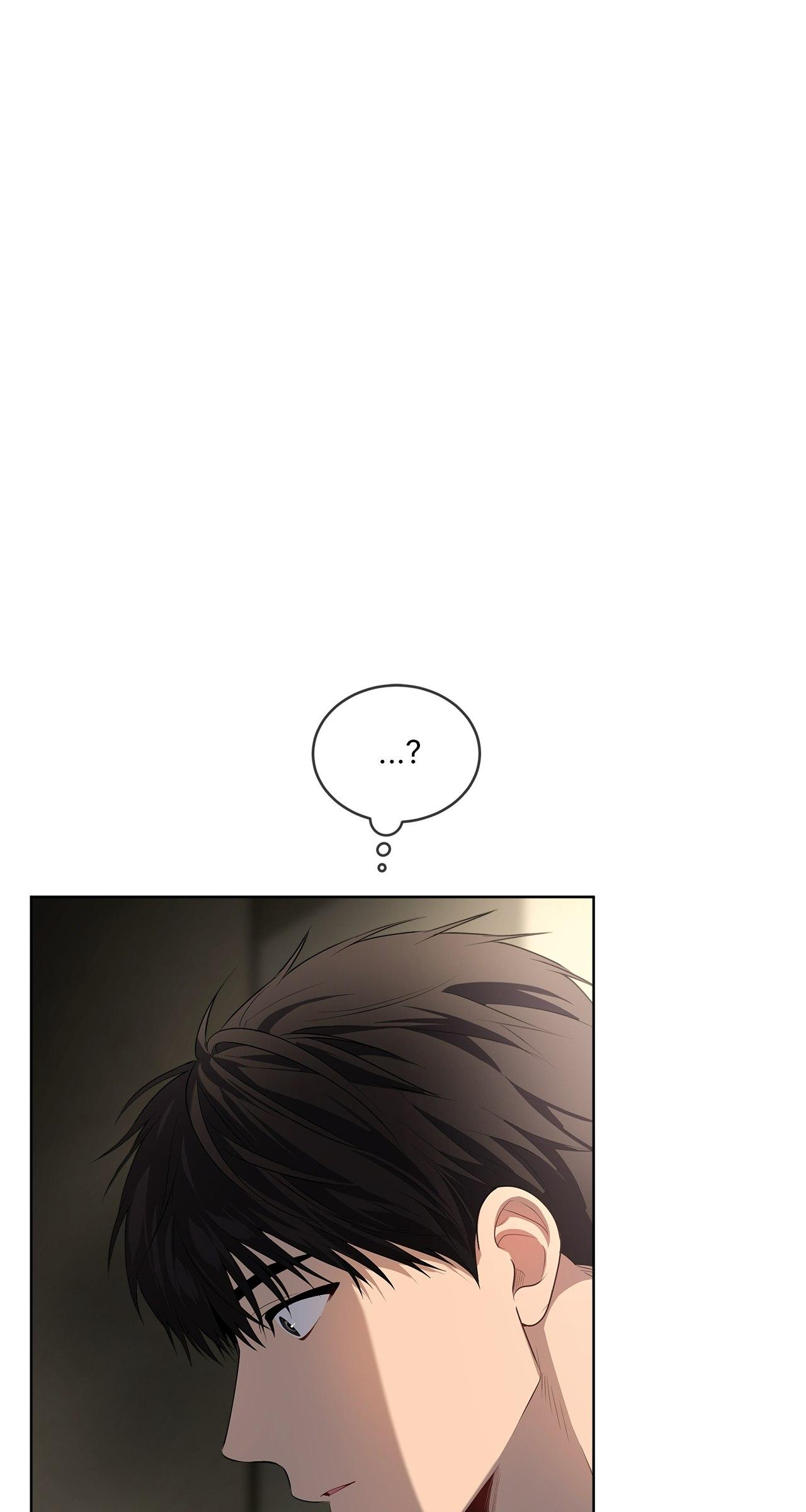 Read PASSION chapter 104.2 image 107 on Lezhin