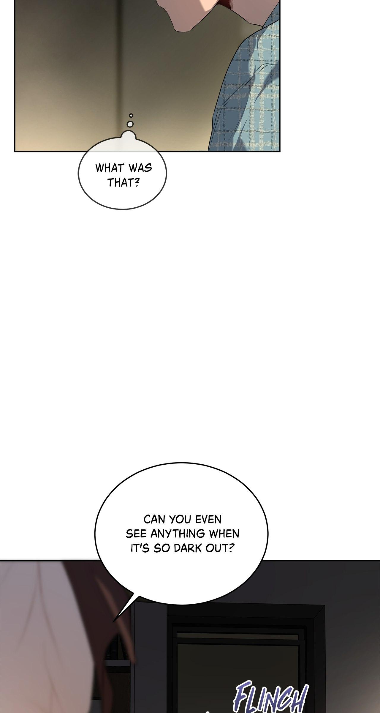 Read PASSION chapter 104.2 image 108 on Lezhin