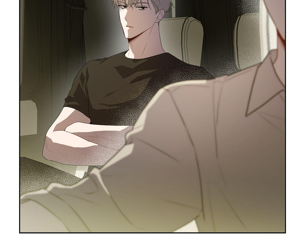 Read PASSION chapter 104.2 image 11 on Lezhin