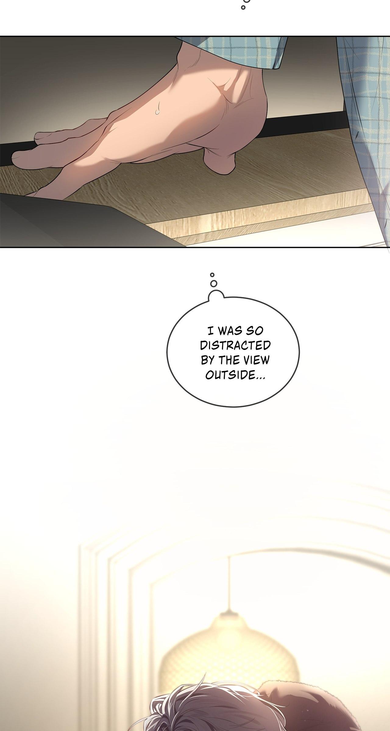 Read PASSION chapter 104.2 image 110 on Lezhin