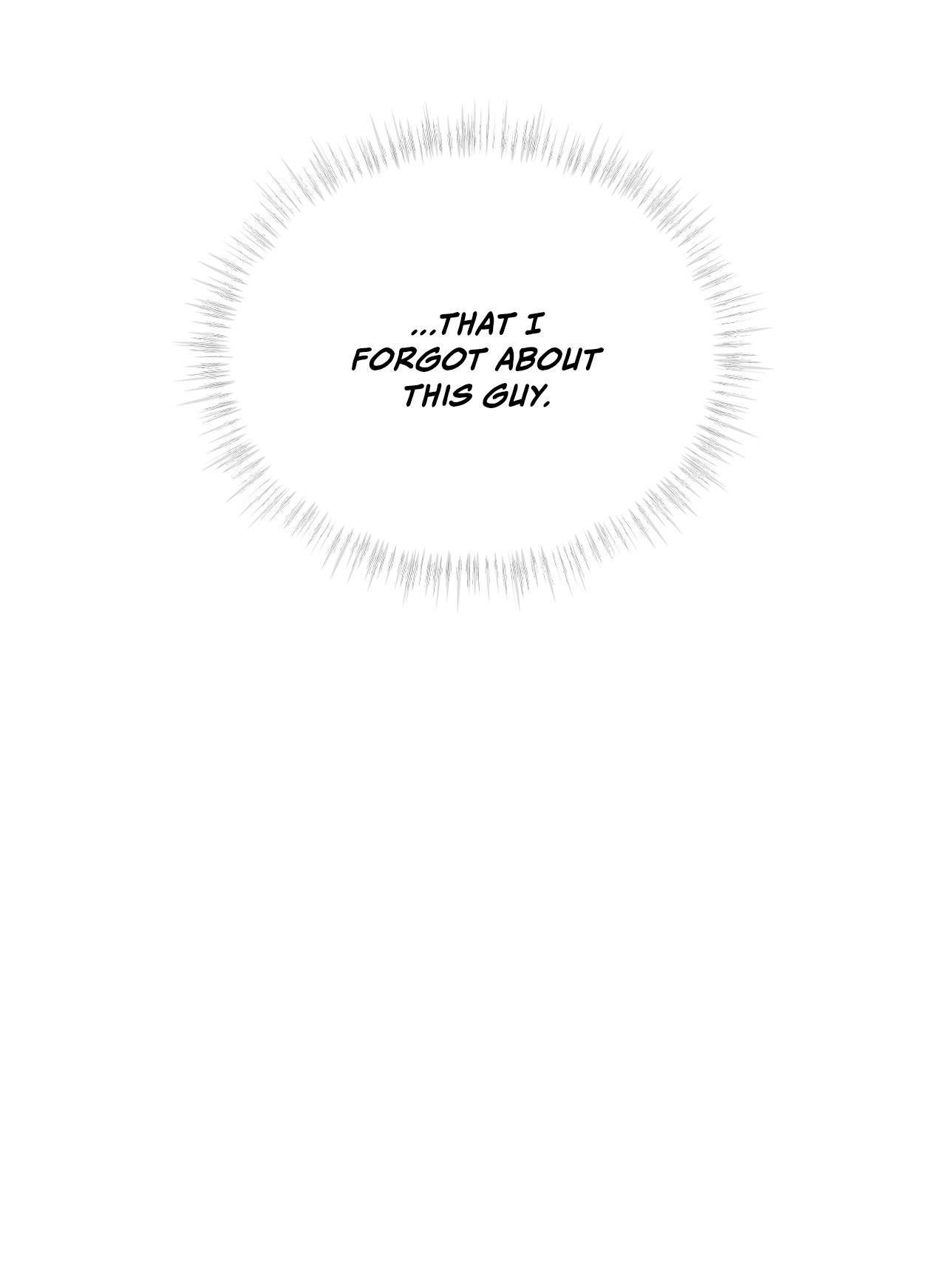 Read PASSION chapter 104.2 image 112 on Lezhin