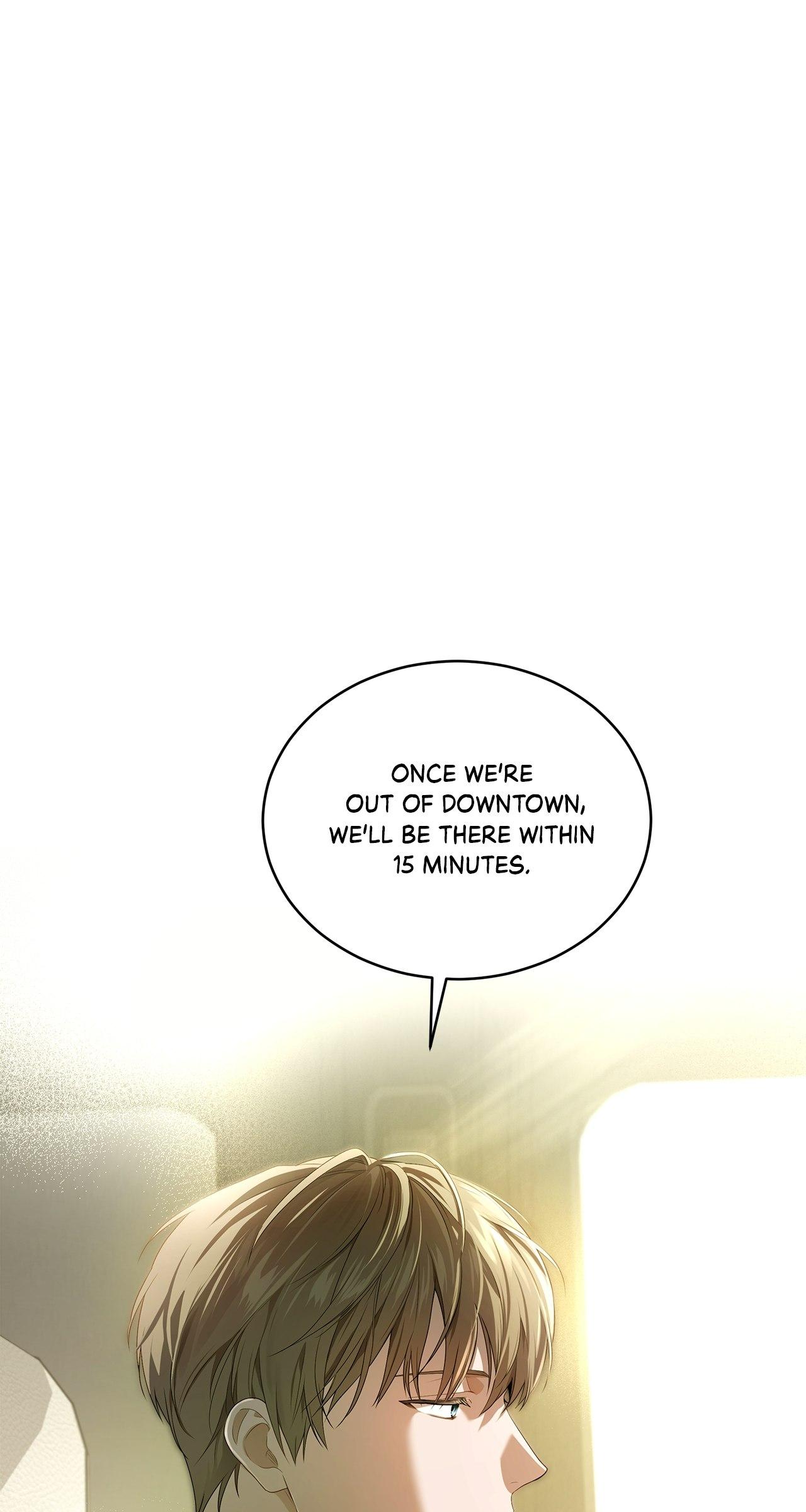 Read PASSION chapter 104.2 image 12 on Lezhin
