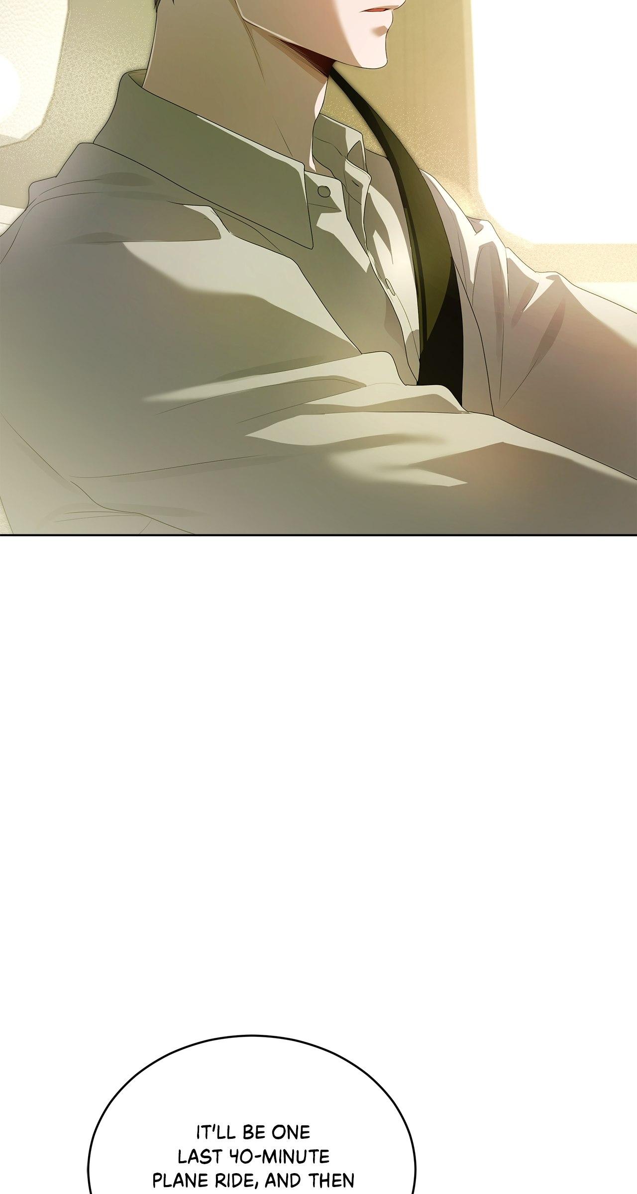 Read PASSION chapter 104.2 image 13 on Lezhin