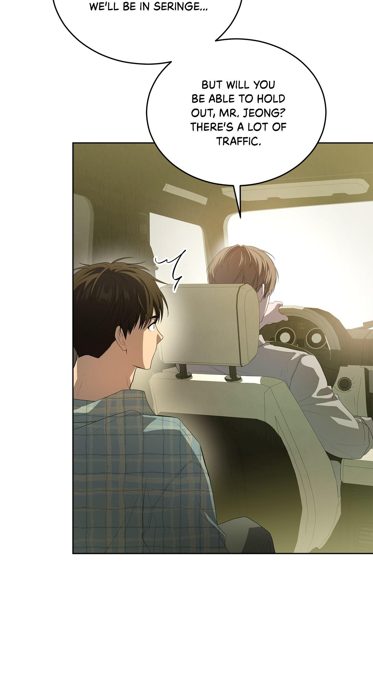 Read PASSION chapter 104.2 image 14 on Lezhin