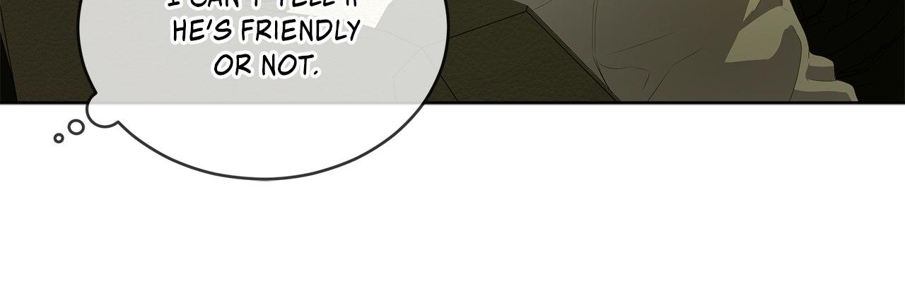 Read PASSION chapter 104.2 image 17 on Lezhin