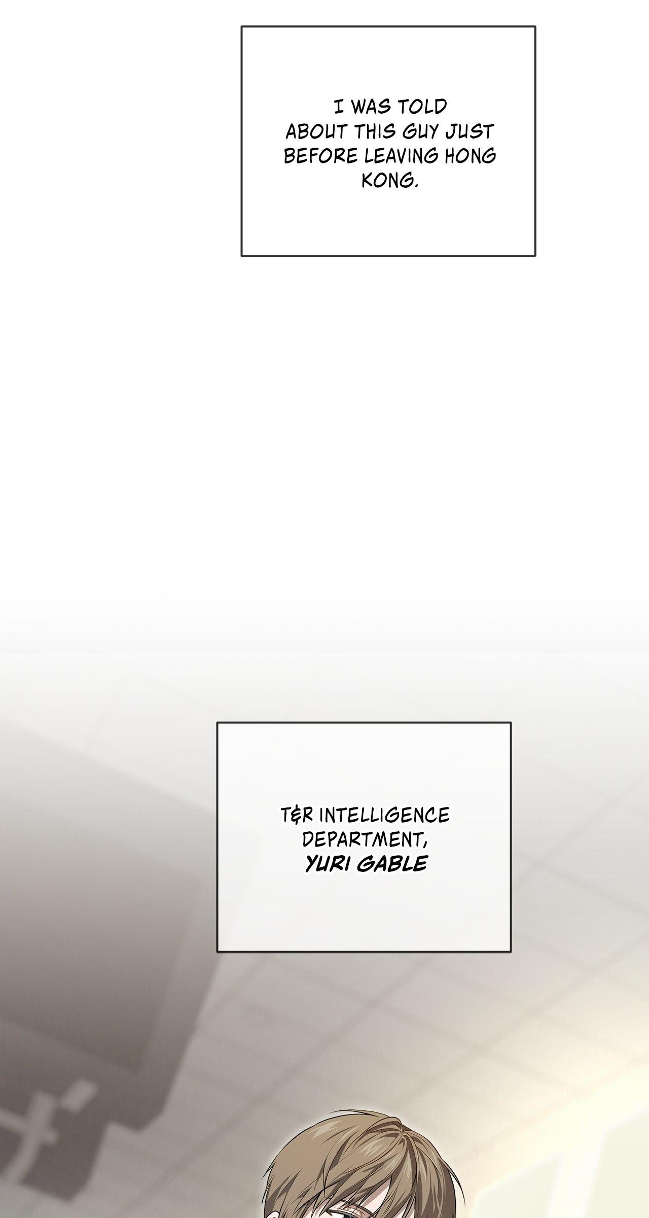 Read PASSION chapter 104.2 image 18 on Lezhin