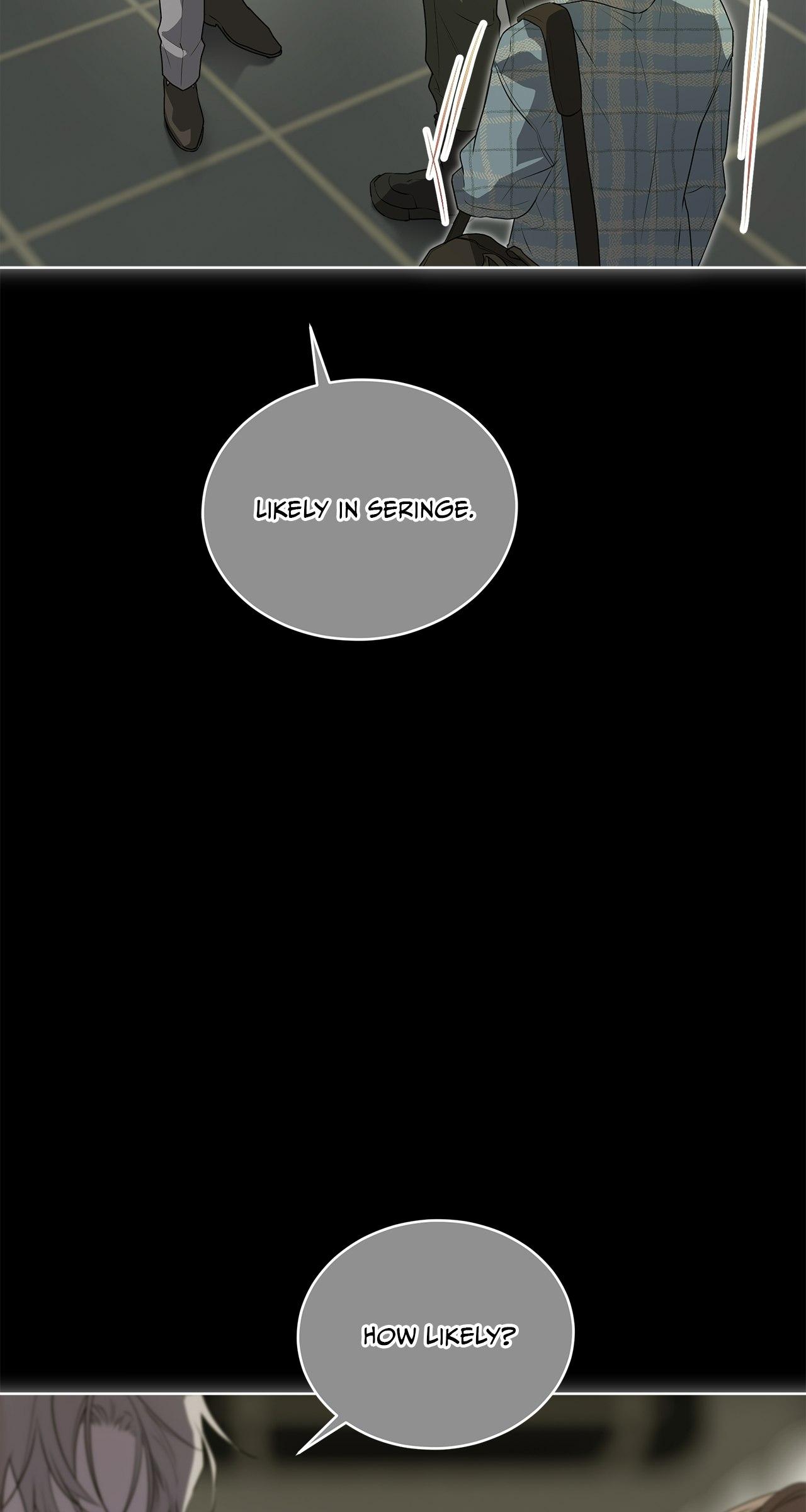 Read PASSION chapter 104.2 image 21 on Lezhin