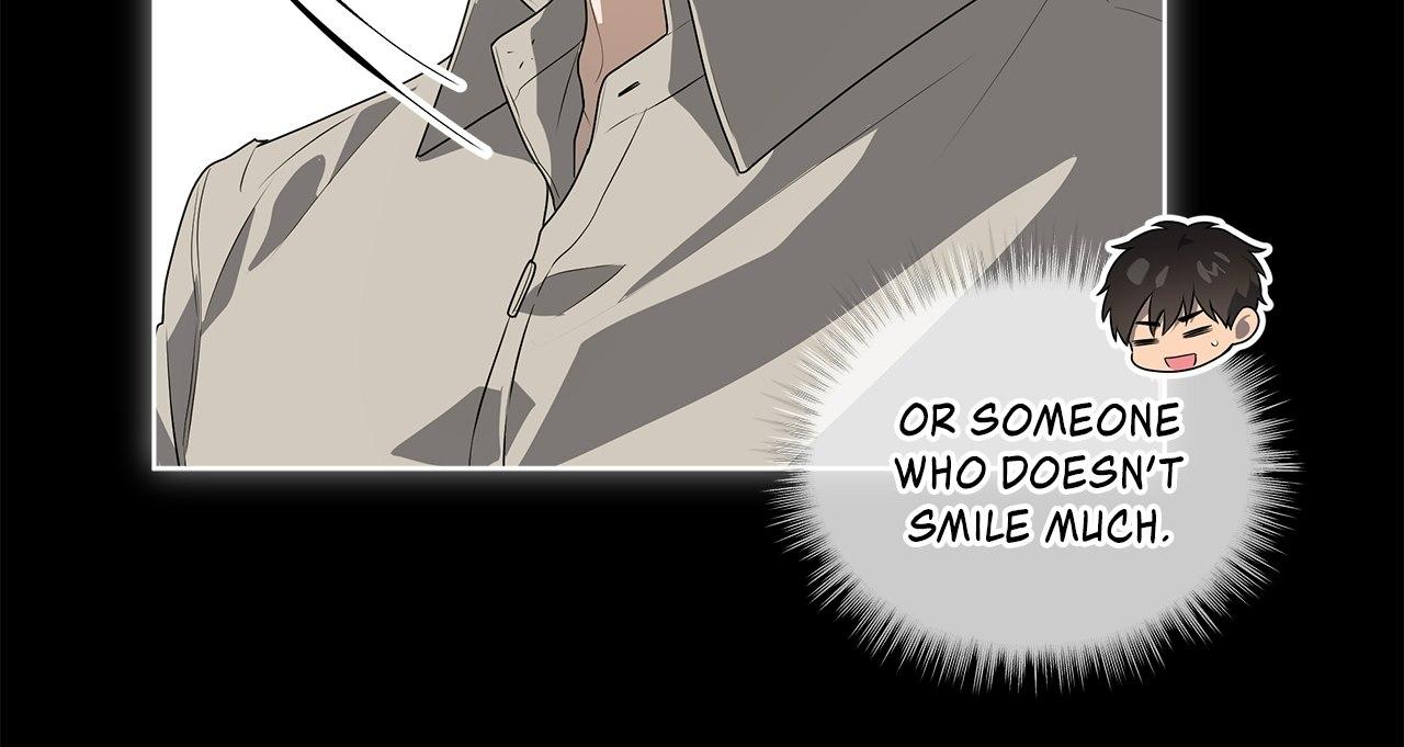 Read PASSION chapter 104.2 image 28 on Lezhin