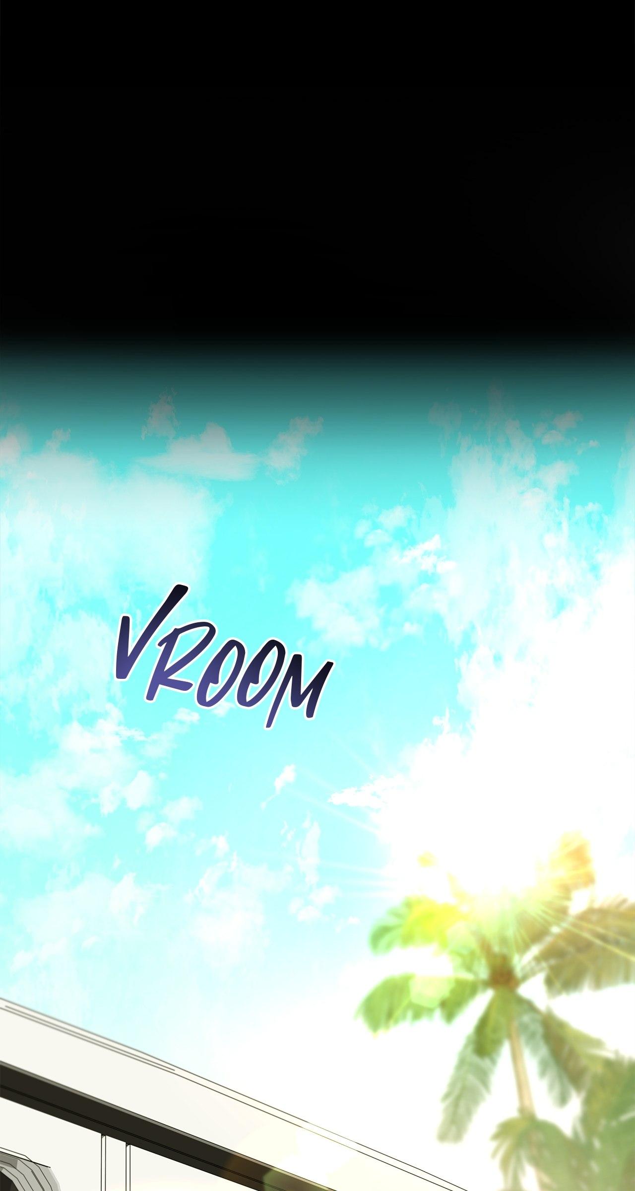 Read PASSION chapter 104.2 image 29 on Lezhin