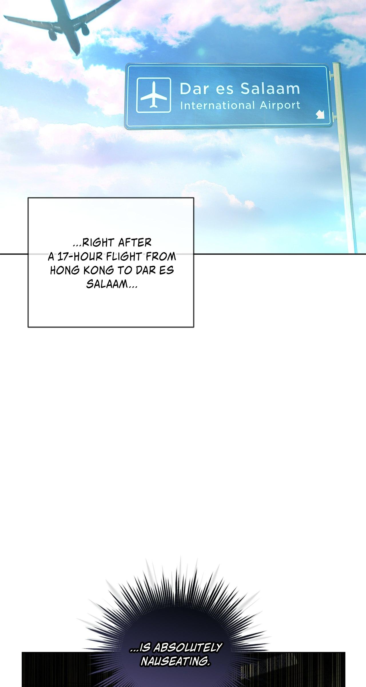 Read PASSION chapter 104.2 image 3 on Lezhin