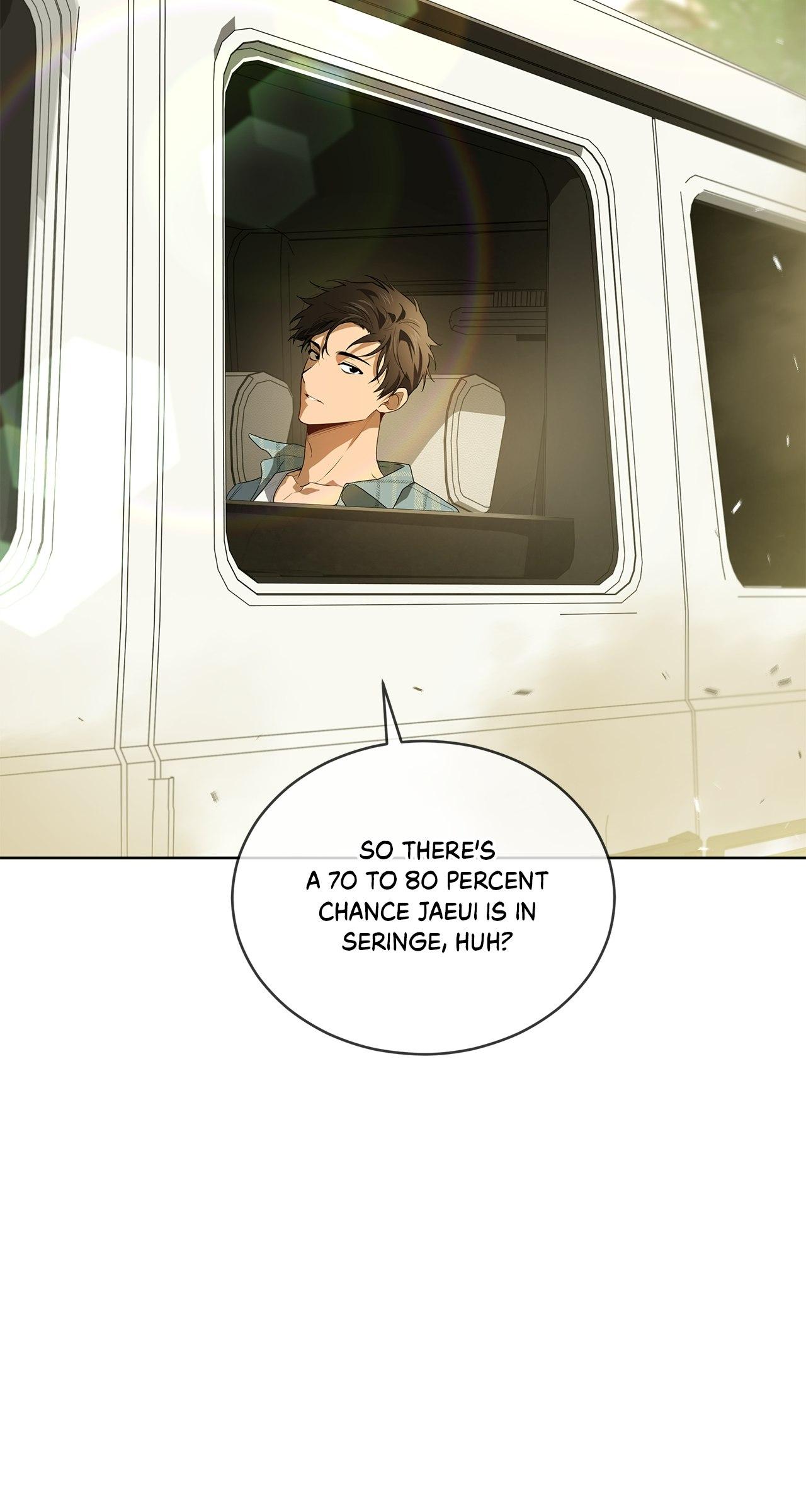 Read PASSION chapter 104.2 image 30 on Lezhin