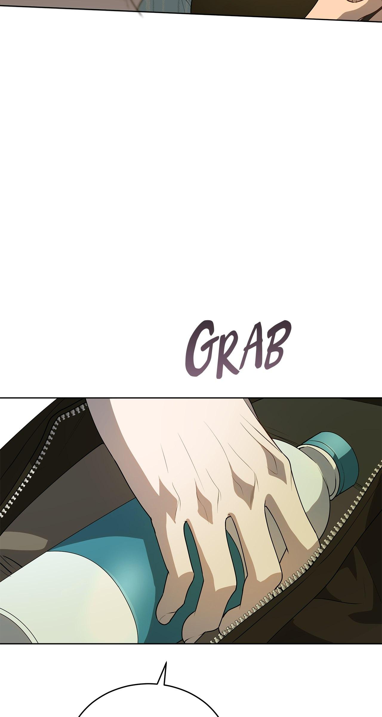 Read PASSION chapter 104.2 image 36 on Lezhin