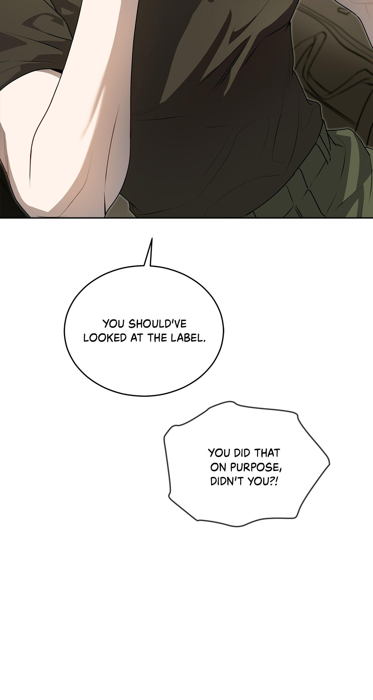Read PASSION chapter 104.2 image 41 on Lezhin