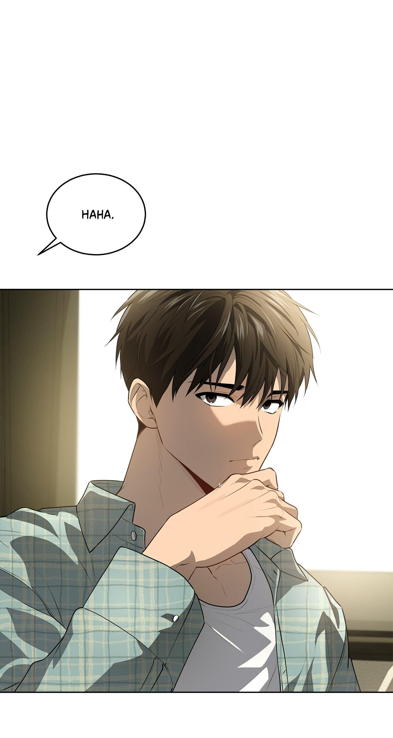 Read PASSION chapter 104.2 image 43 on Lezhin